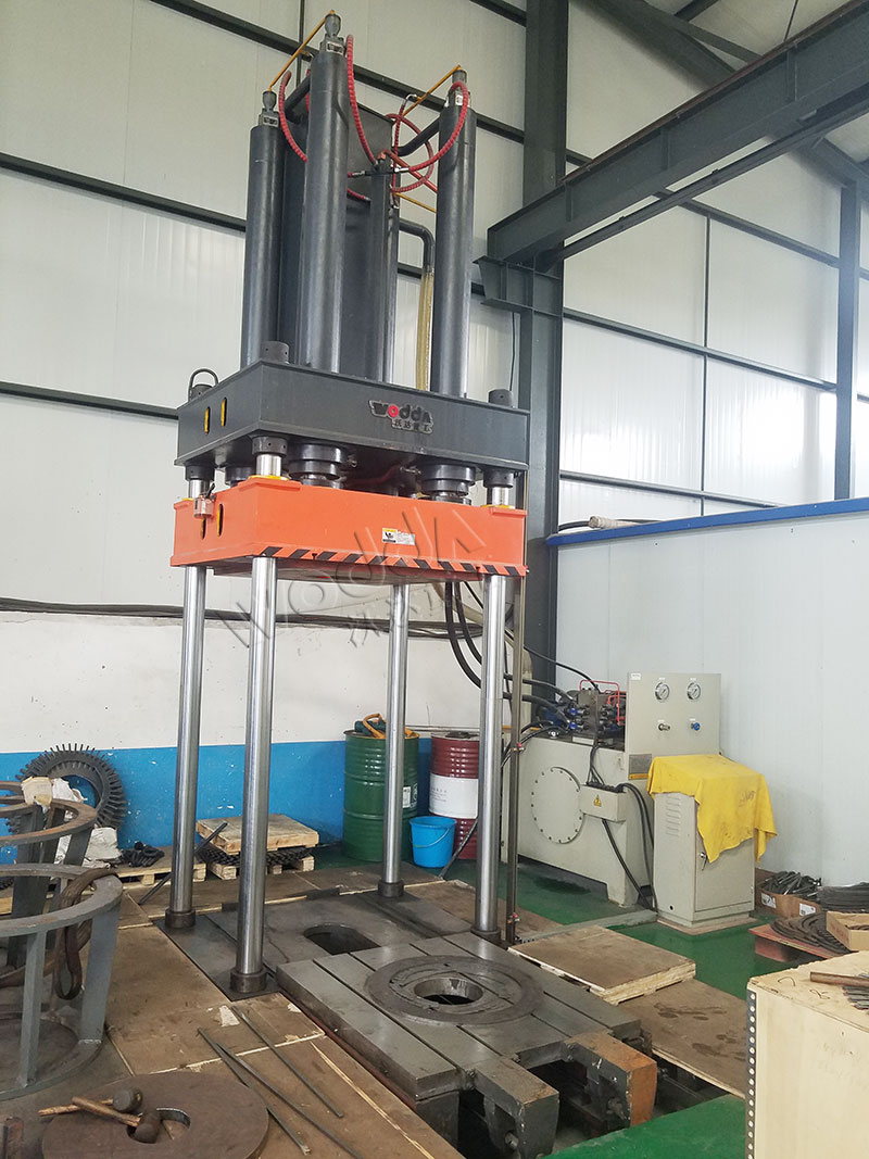 电机定子转子压装机 电机定子转子压装机