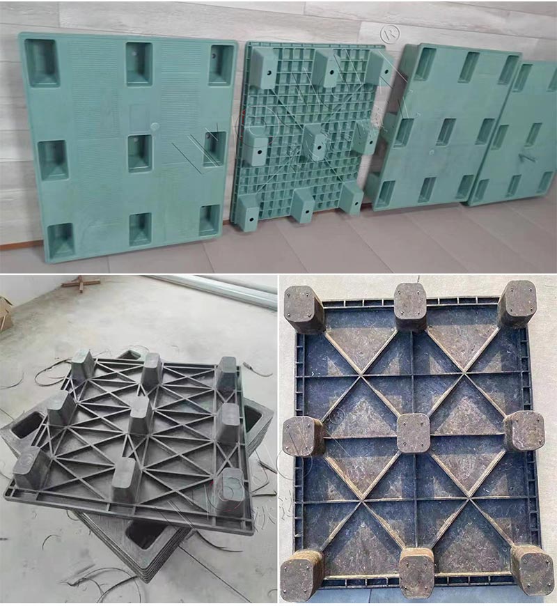 塑料托盘 塑料托盘