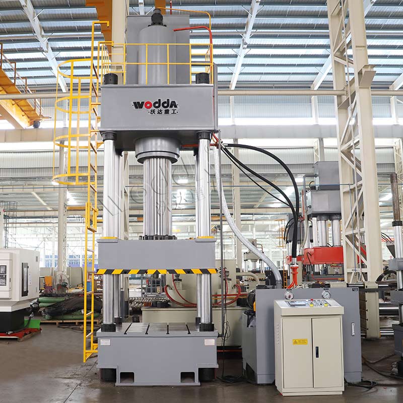 液压机价格 液压机价格