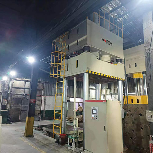 SMCģѹҺѹ_1500Һѹ