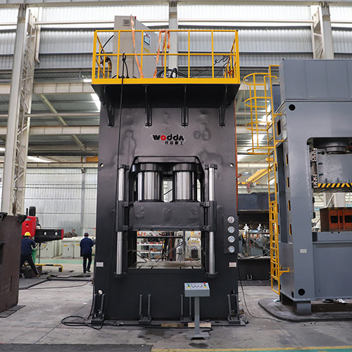 2500ֿʽҺѹ_ľм̳Һѹ