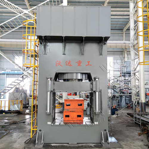 1800ֿʽҺѹ_ľм泵̳ģѹ