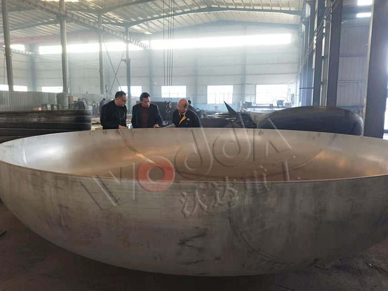 封头液压机厂家 封头液压机厂家