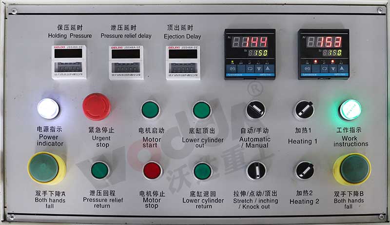 树脂井盖生产设备 树脂井盖生产设备