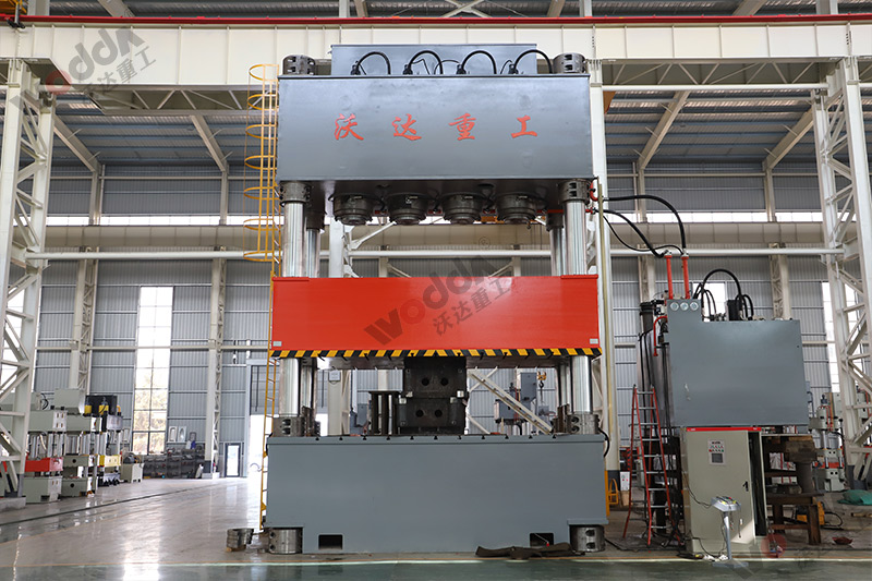 2500ָϲҺѹ2500Һѹ