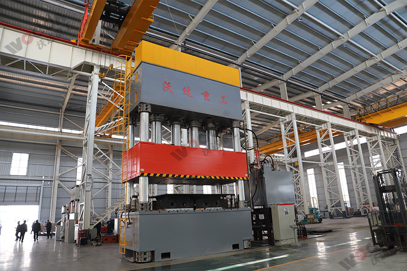 2500ָϲҺѹ2500Һѹ