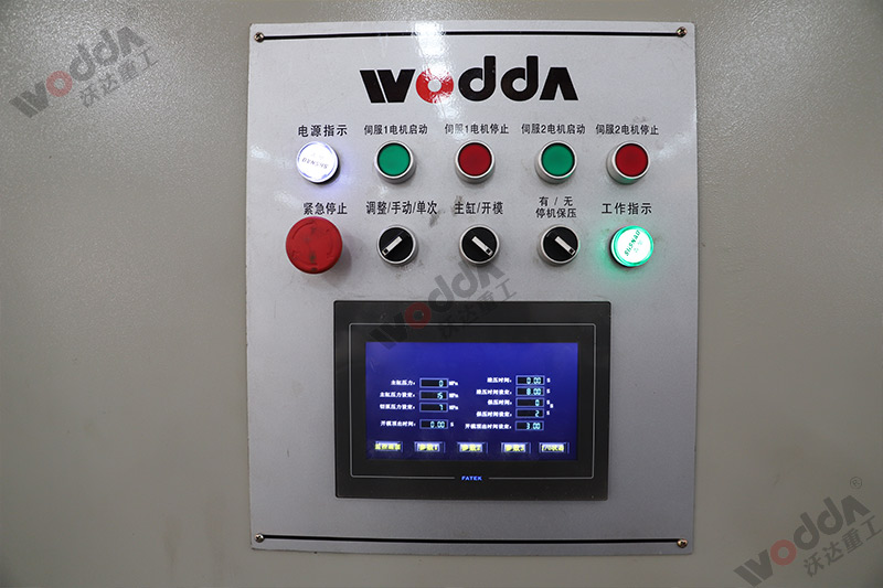 2500ָϲҺѹ2500Һѹ