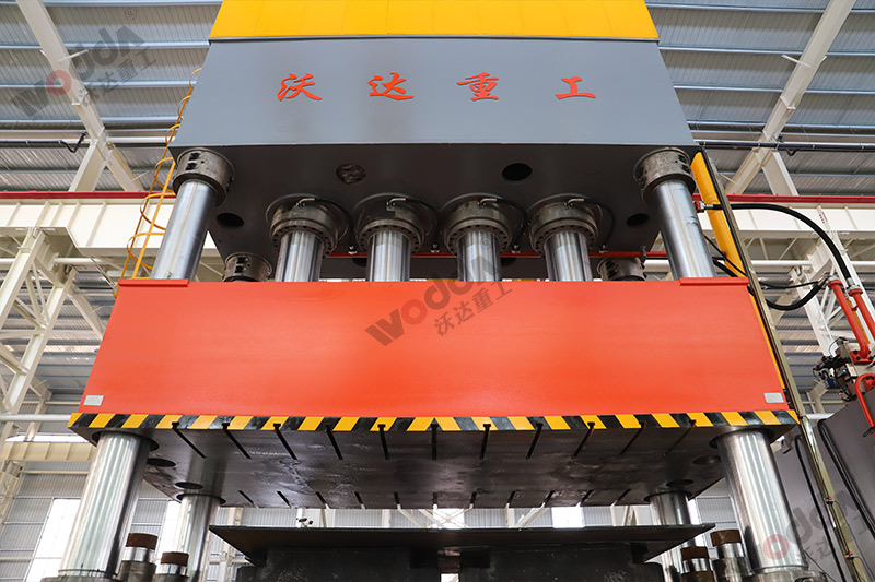 2500ָϲҺѹ2500Һѹ