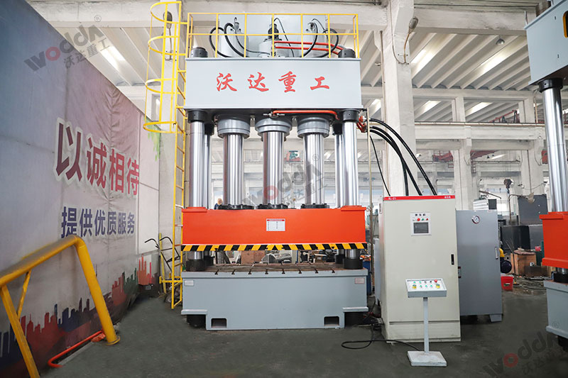 ֳҺѹ_1000Һѹ_Һѹ