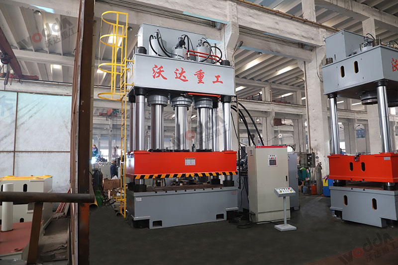 ֳҺѹ_1000Һѹ_Һѹ