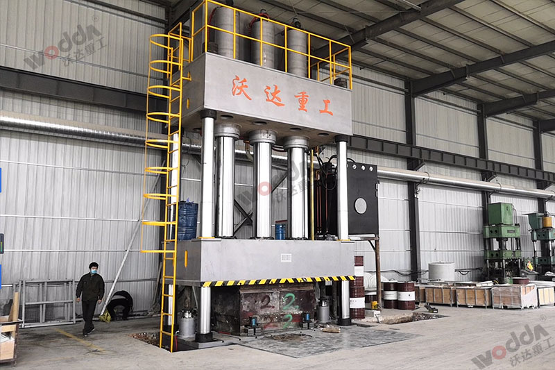 2ֻ豸_2000Һѹ_Һѹ