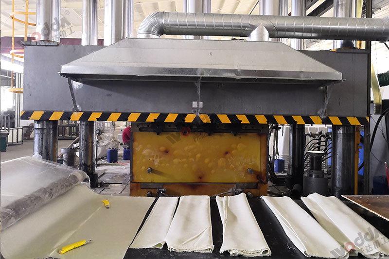 2ֻ豸_2000Һѹ_Һѹ