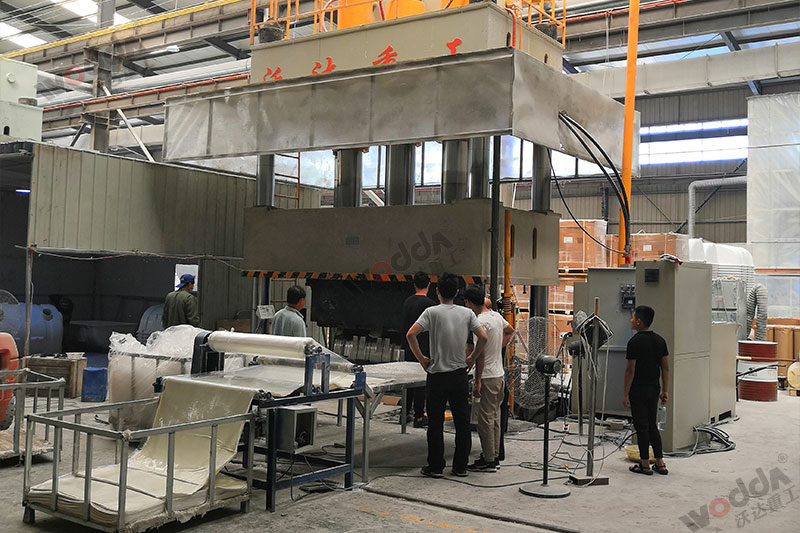 2ֻ豸_2000Һѹ_Һѹ