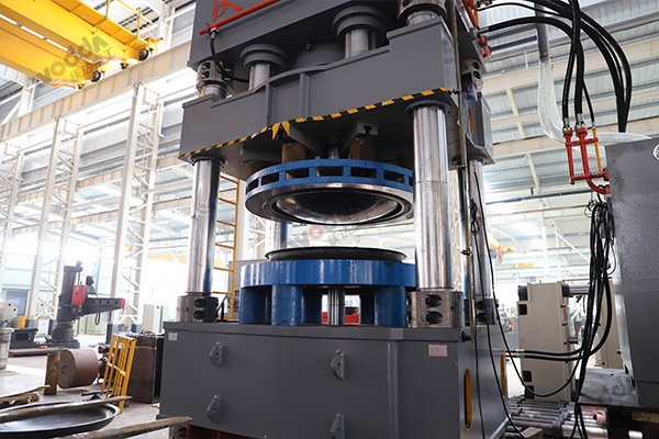 ͷҺѹ_3000Һѹ_Һѹ