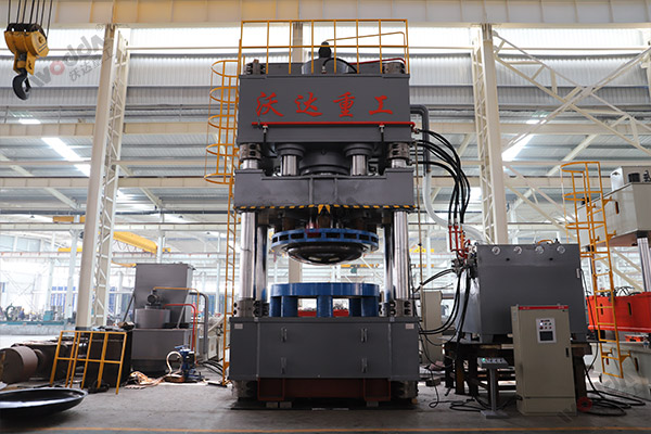 2500ַͷҺѹ_2500Һѹ