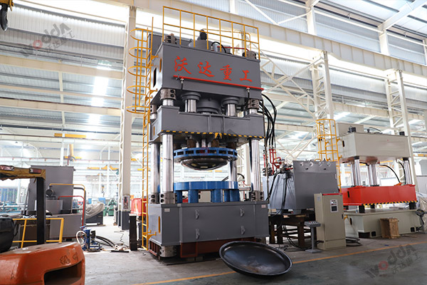 2500ַͷҺѹ_2500Һѹ