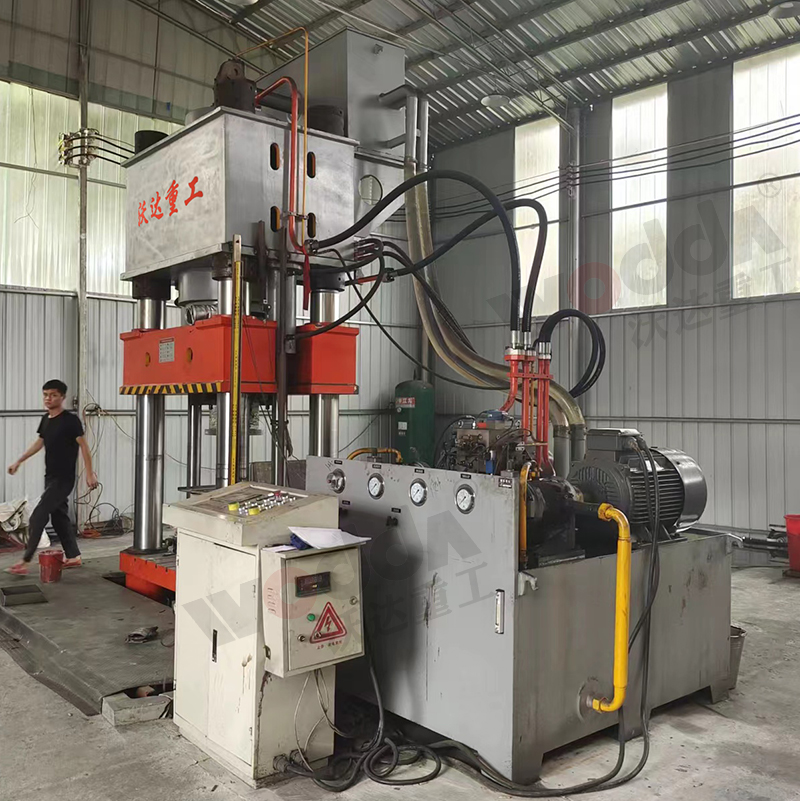 ʯīԶ_2000Һѹ_200Һѹ