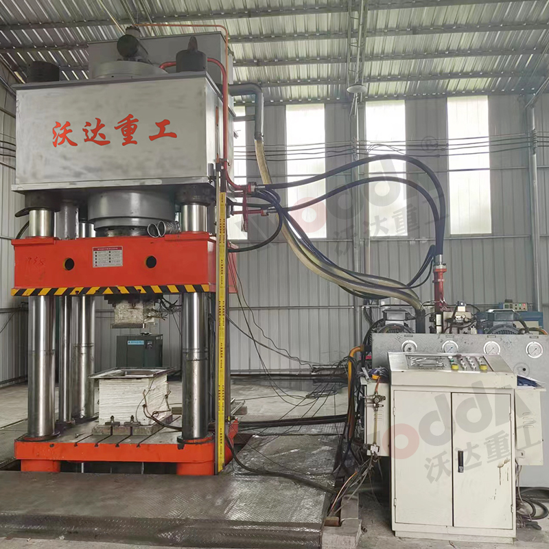 ʯīԶ_2000Һѹ_200Һѹ