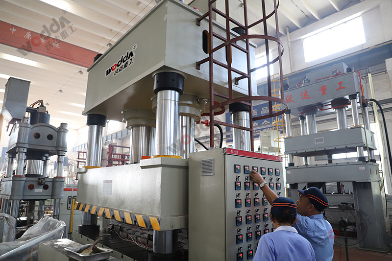 ʯīϩĤ豸_1000Һѹ_Һѹ