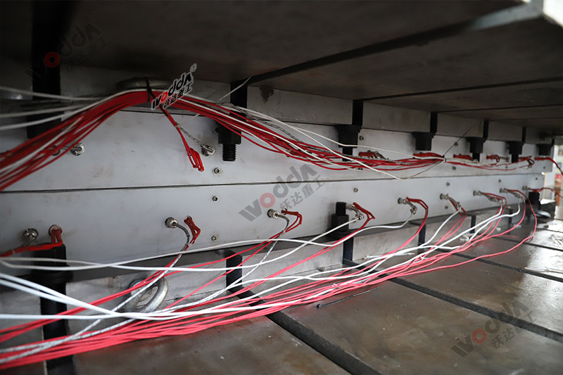 ʯīϩĤ豸_1000Һѹ_Һѹ