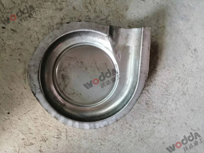 不锈钢离心风机 不锈钢离心风机