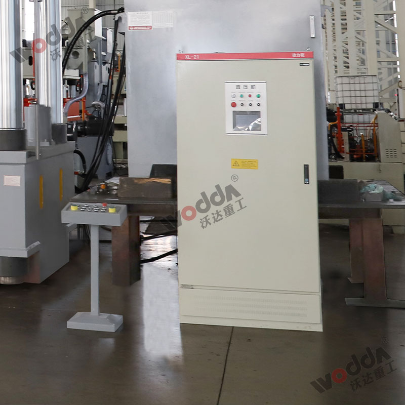 移动控制台电器柜 移动控制台电器柜