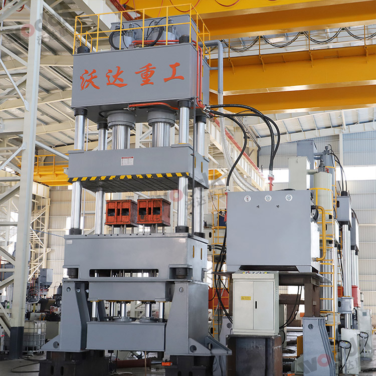 1000Һѹ棨ඥˣҺѹ