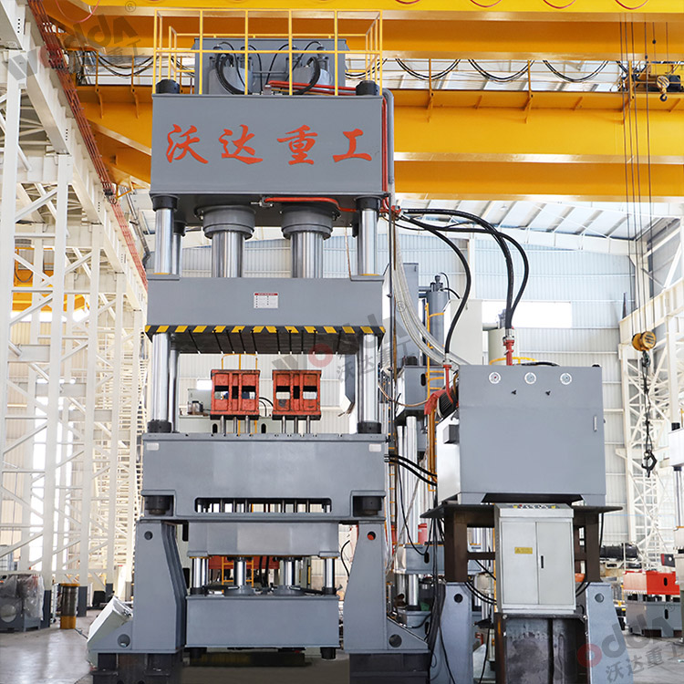 1000Һѹ棨ඥˣҺѹͼ1