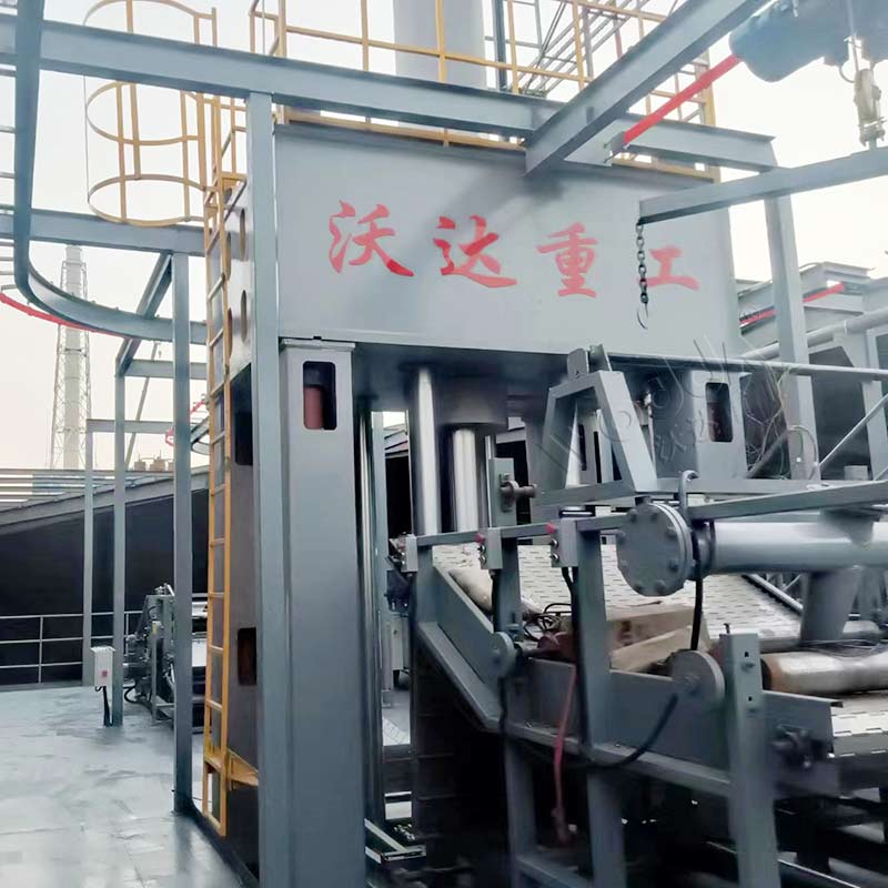 固液分离压榨机.jpg 固液分离压榨机.jpg