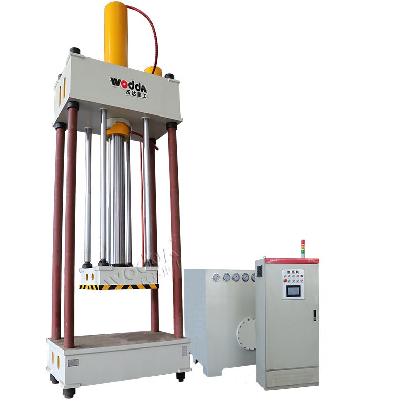 高压压榨机 高压压榨机