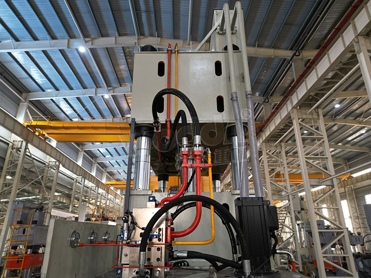 伺服电机 伺服电机