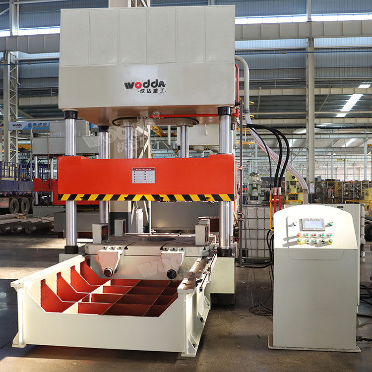 120吨轮胎模具试验机 120吨轮胎模具试验机