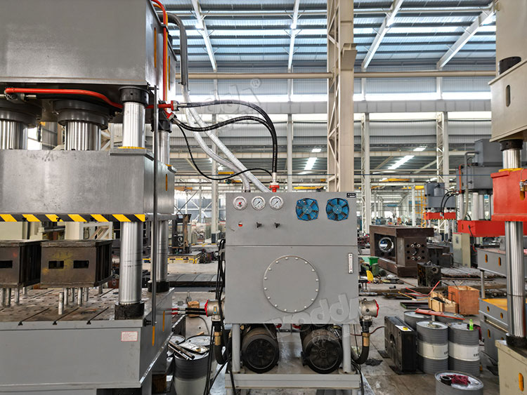 动力系统 动力系统