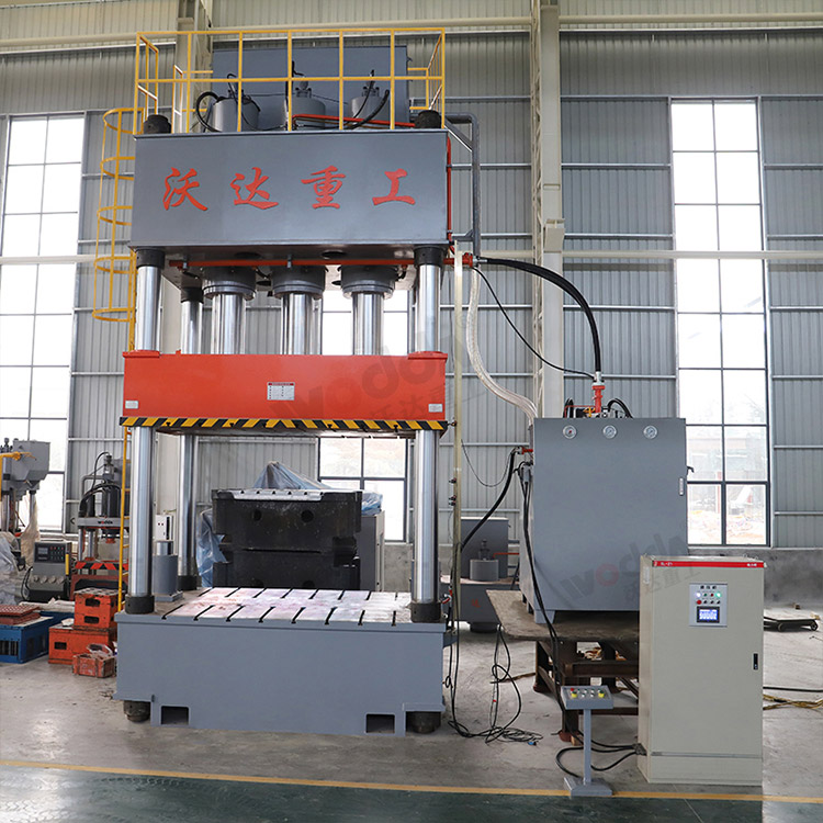 液压机多少钱一台? 液压机多少钱一台?