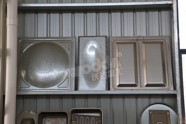 ͼƬοѯ18963222388΢ͬţ