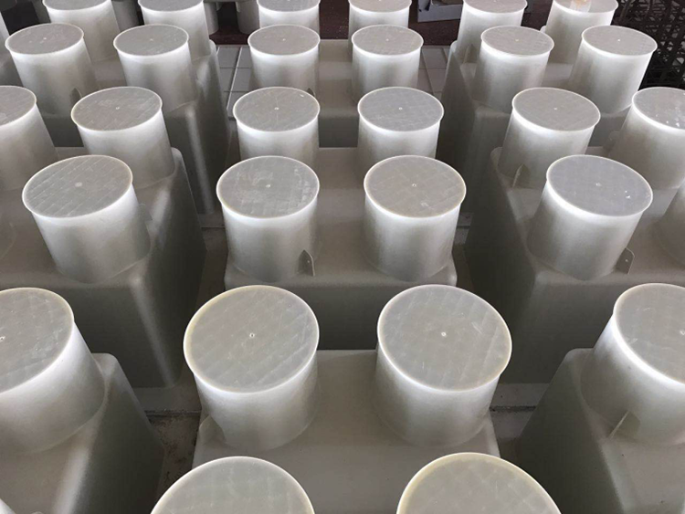 SMC华夫板 SMC华夫板