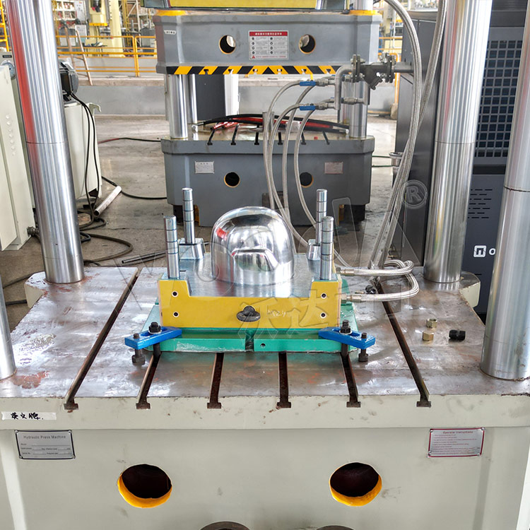 凯夫拉芳纶防弹头盔模具 凯夫拉芳纶防弹头盔模具