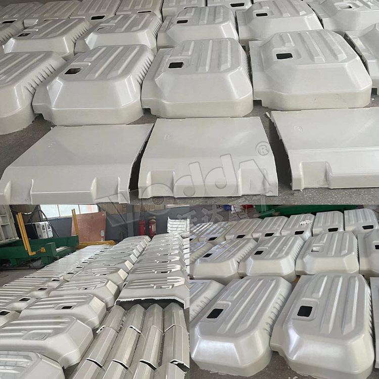 SMC汽车覆盖件成品 SMC汽车覆盖件成品