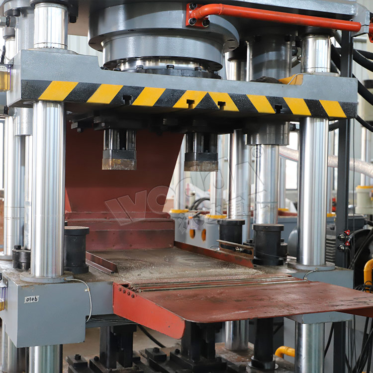 一模两出盐砖 一模两出盐砖