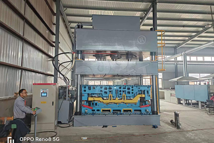 315μҺѹ̨3000*2000mm