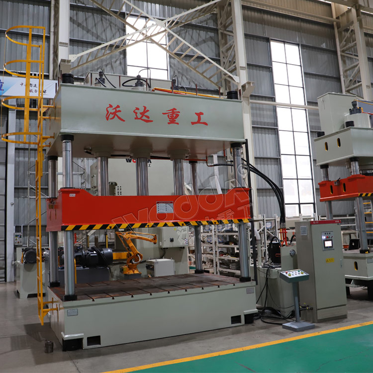 315μҺѹ̨2800*2000mm