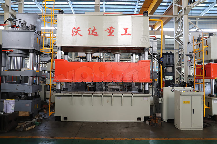 315μҺѹ̨3000*1800mm