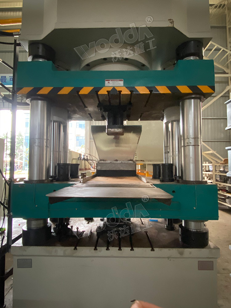 盐砖模具一模出一块 盐砖模具一模出一块