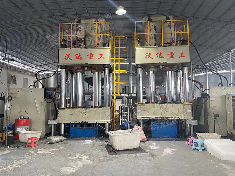 1000ģѹģǳҺѹͻֳ