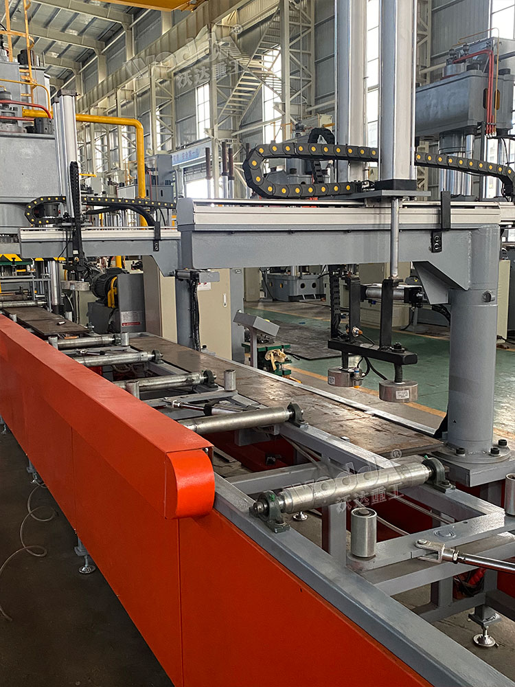 自动送料机 自动送料机