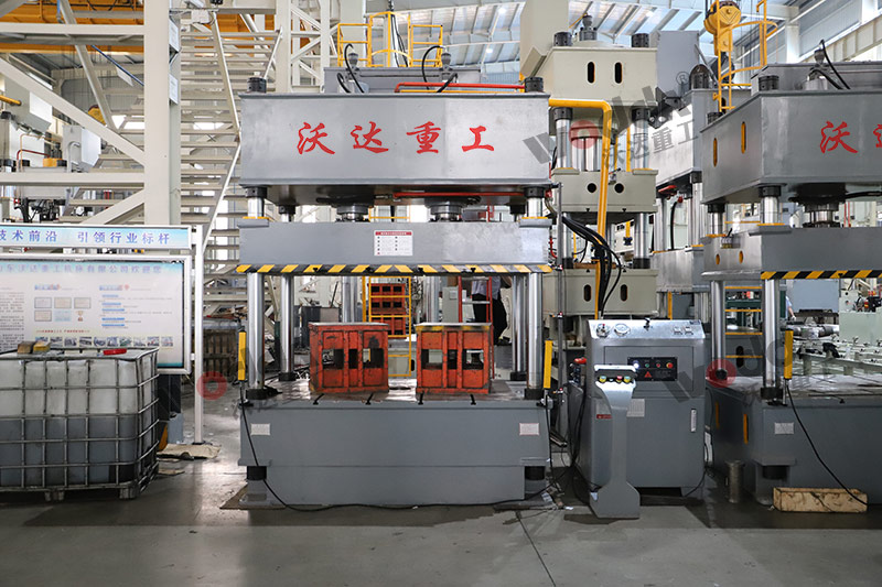 200Һѹ̨2000*1500mm