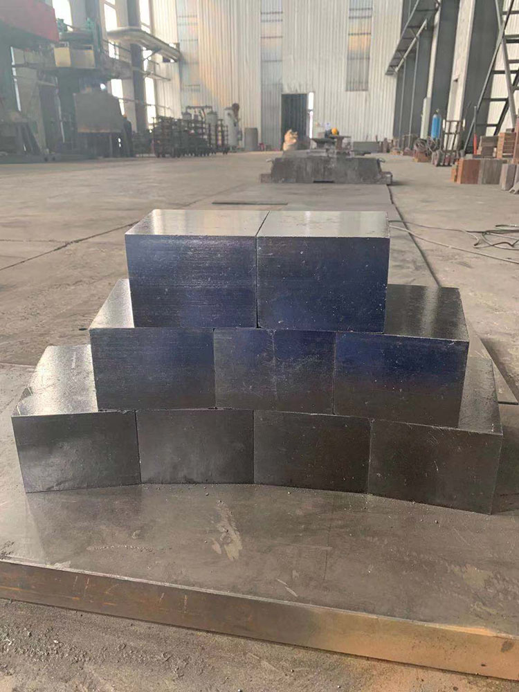 镁碳砖成品 镁碳砖成品