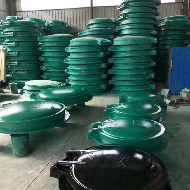 玻璃钢拍门 玻璃钢拍门