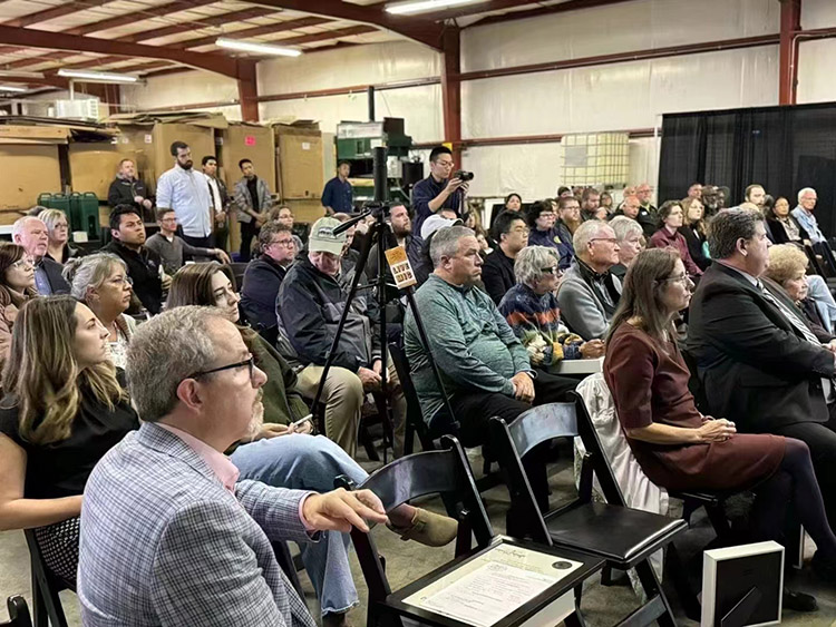 微信图片_20231121080741 微信图片_20231121080741