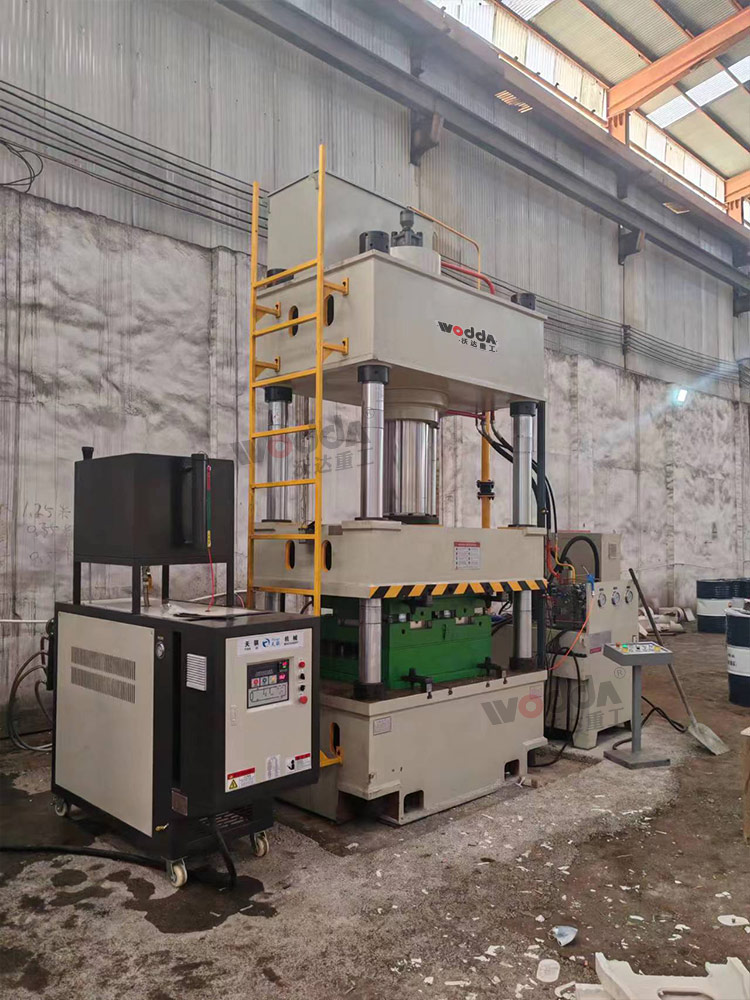 315ҺѹģѹʯӢʯˮۿͻ